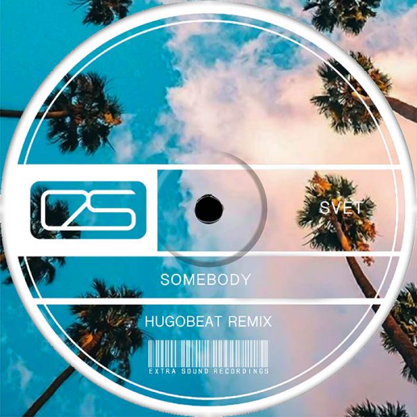 svet_somebody_hugobeat_remix